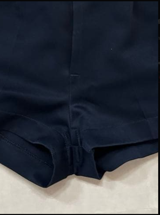 ハル@白タイツ tweet media