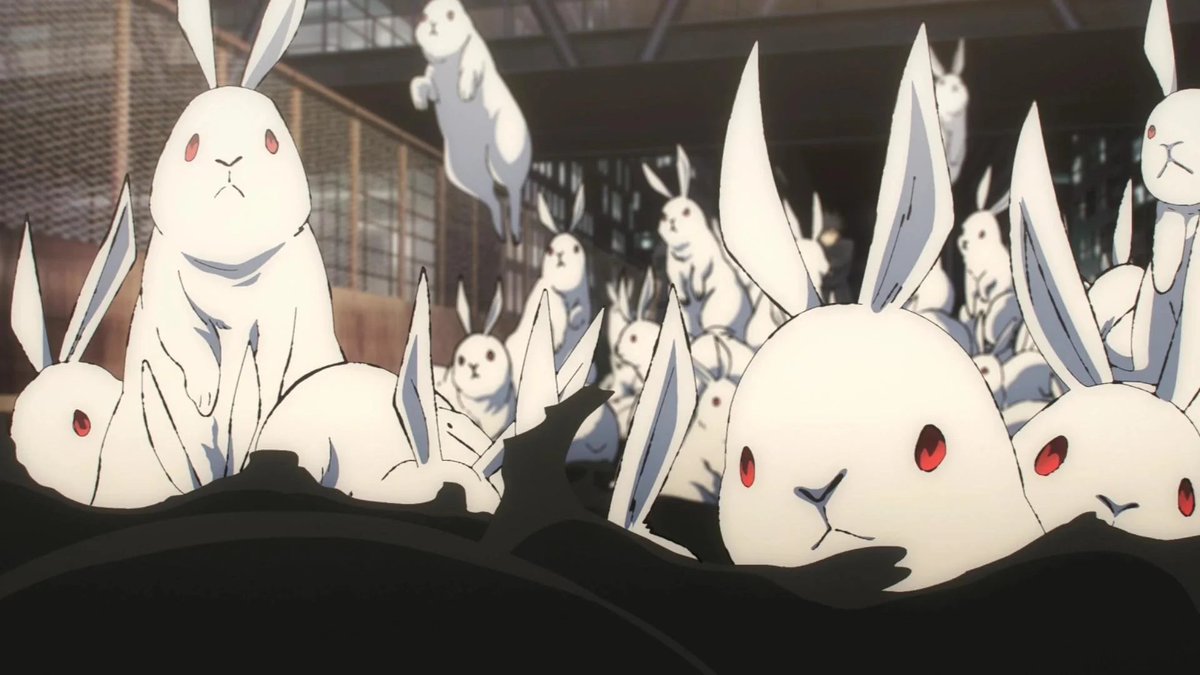 HackrDonut ☀️🌊 tweet media