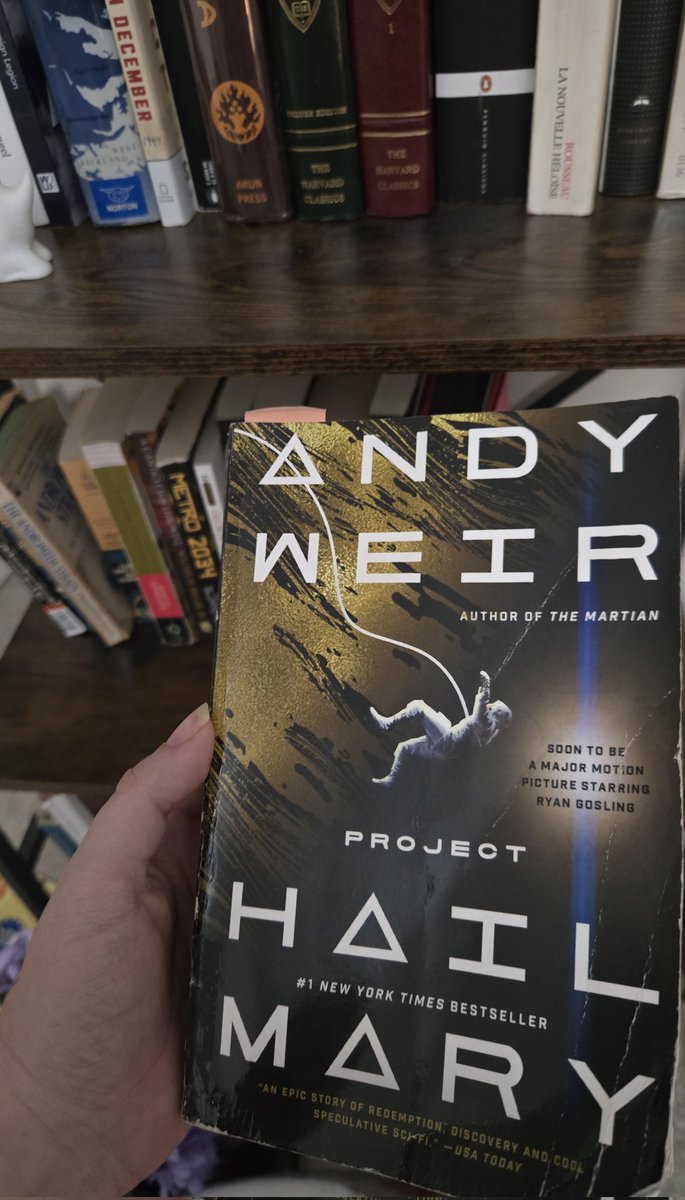 Daisy Daisy tweet media