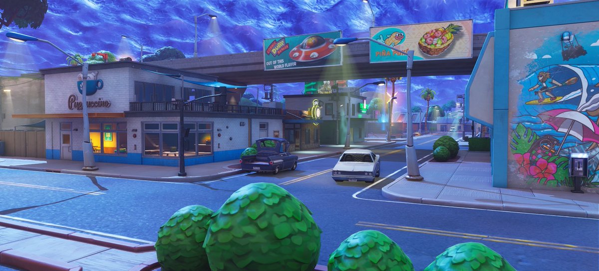 Jibsting tweet media