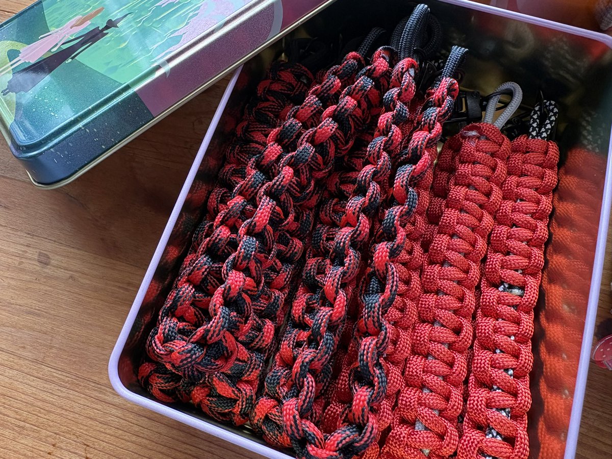 まみ🍓🎪 tweet media