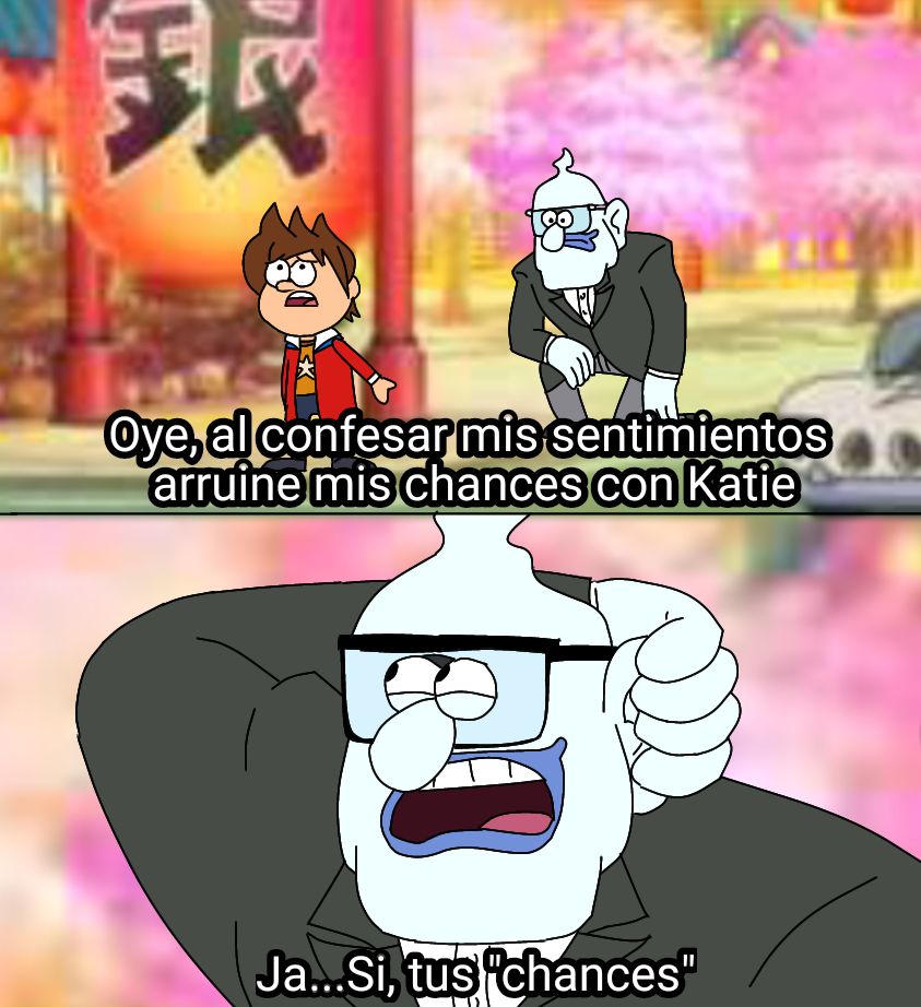 FAN OF YO-KAI WATCH♪ tweet media