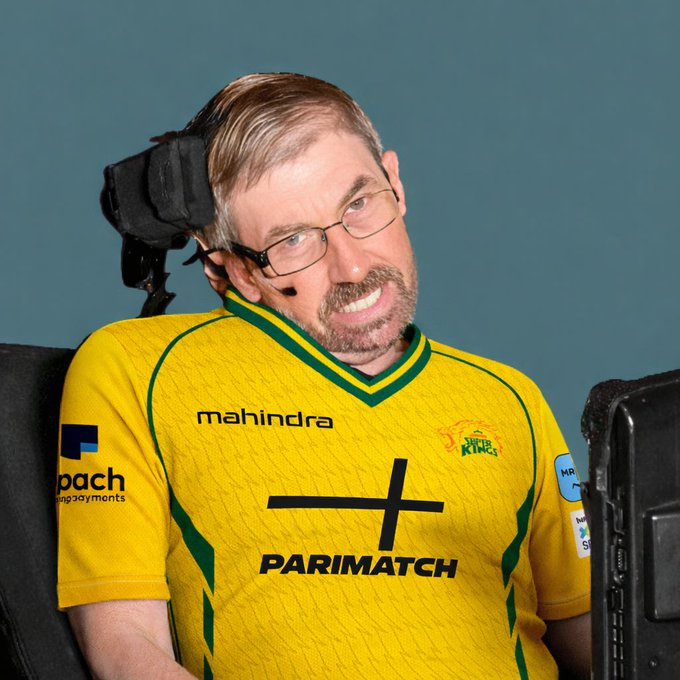 Sixer Dube 🇮🇳 tweet media