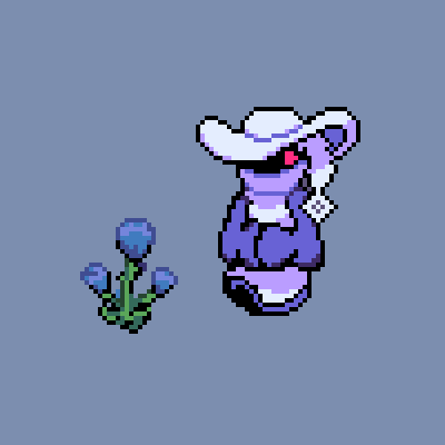 Carlos Benjamin #number one paplet fan tweet media