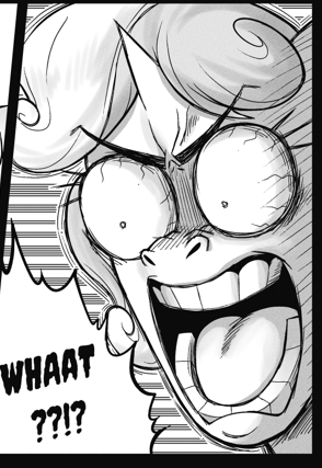 Begoliah 🍉 tweet media