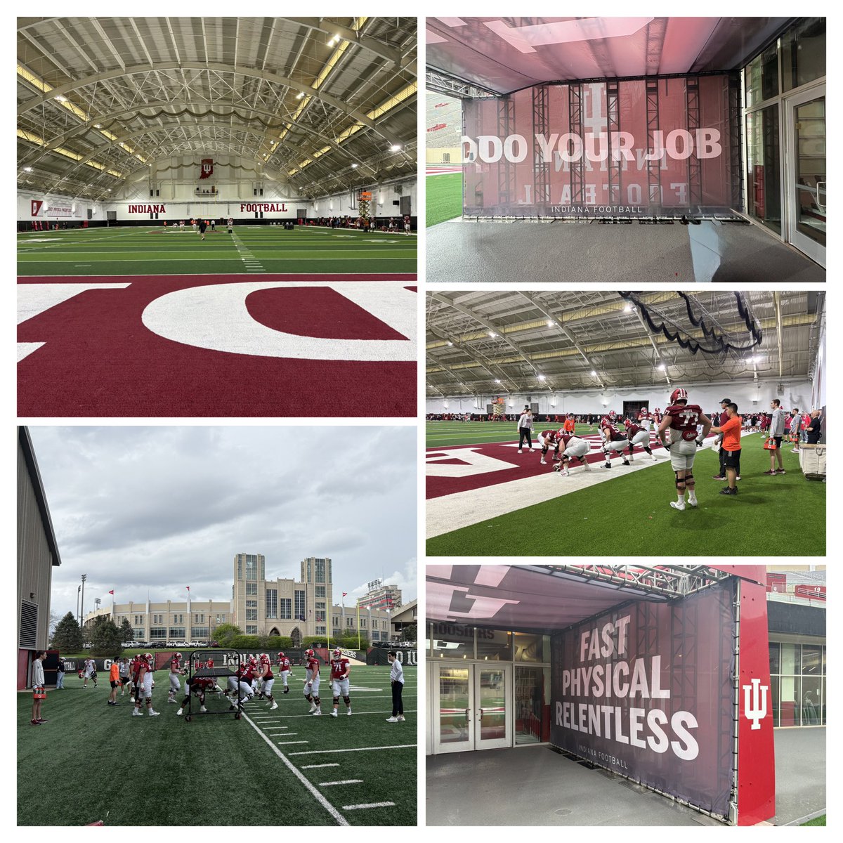 David Crawford tweet media