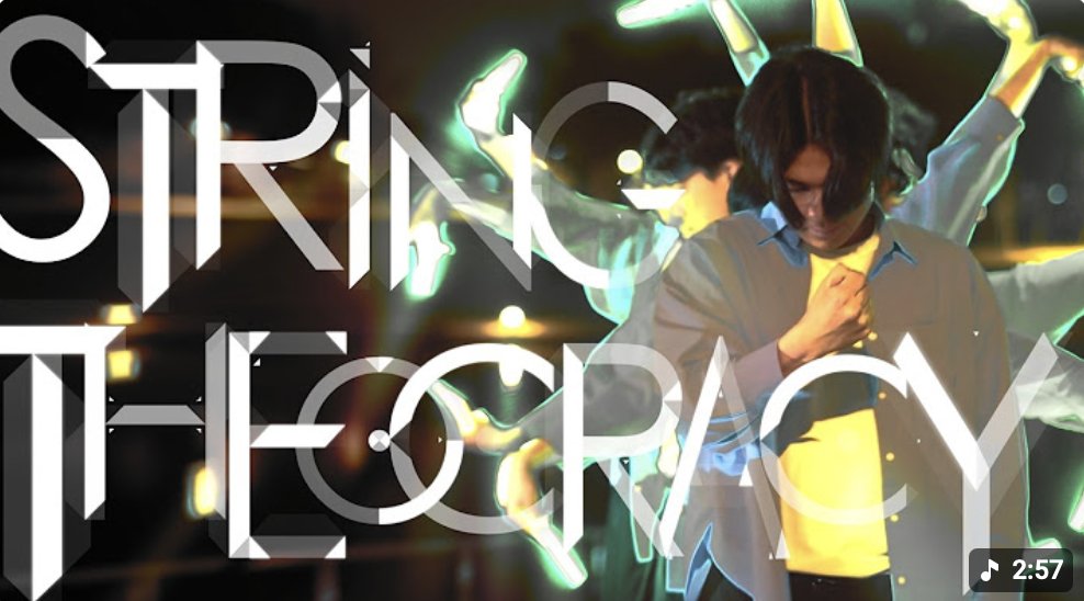 ヲタ芸タイムズ【公式】 tweet media