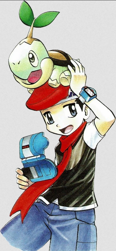 The Nintendo Man tweet media