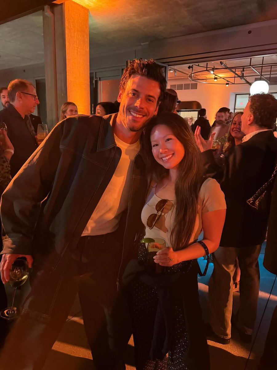 mimi ❤️🖤 tweet media