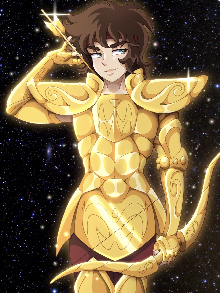 jay 🌙 YFCz 07/02 tweet media