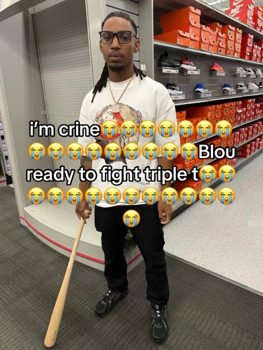 ja-hamon 🪓 tweet media