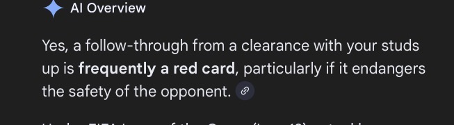 TheReciptKeeper tweet media