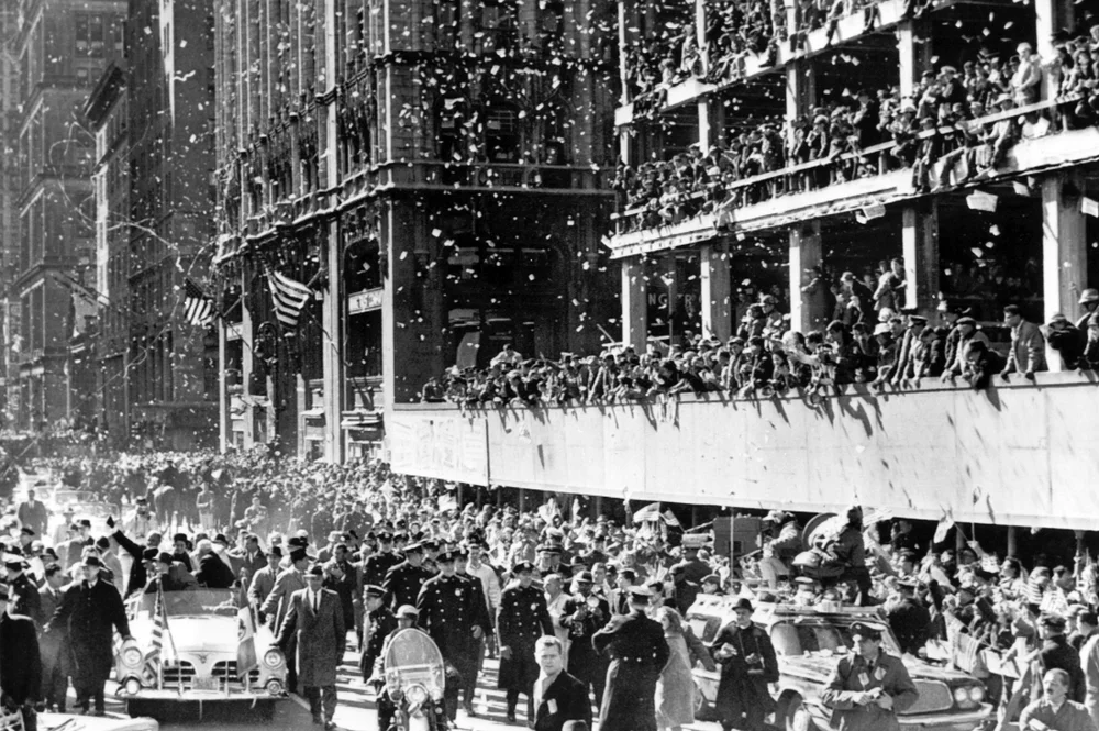 Scott Manley tweet media