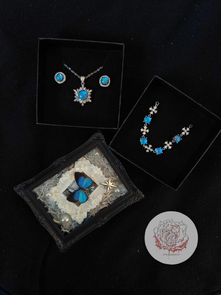 디스토피아 tweet media