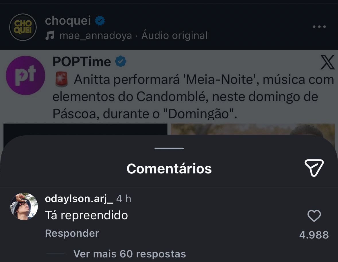 MariBattos tweet media