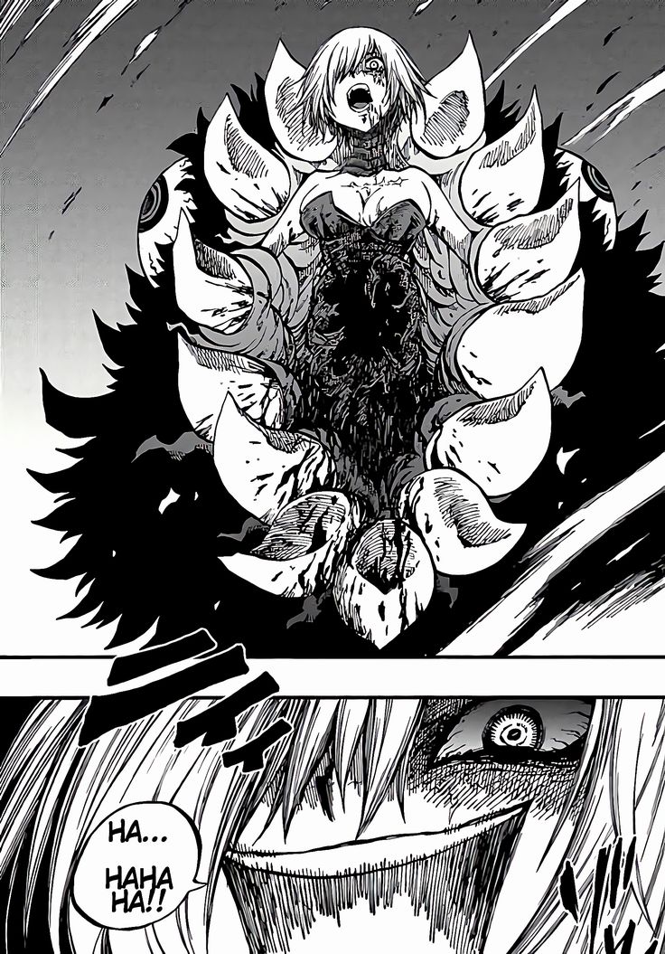 Vean Tales of Destruction tweet media