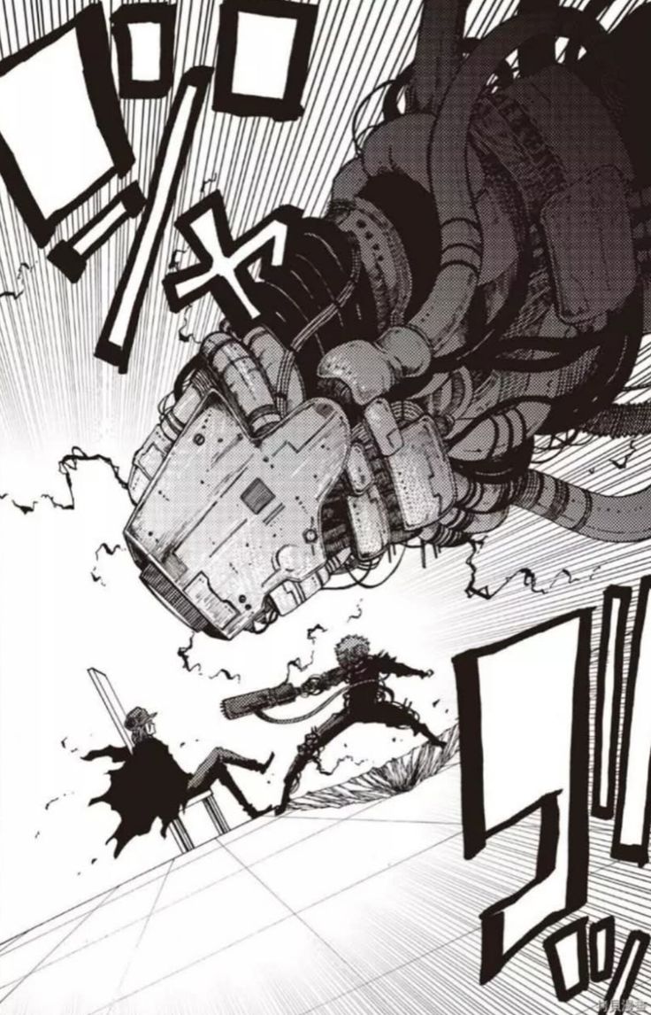 Vean Tales of Destruction tweet media