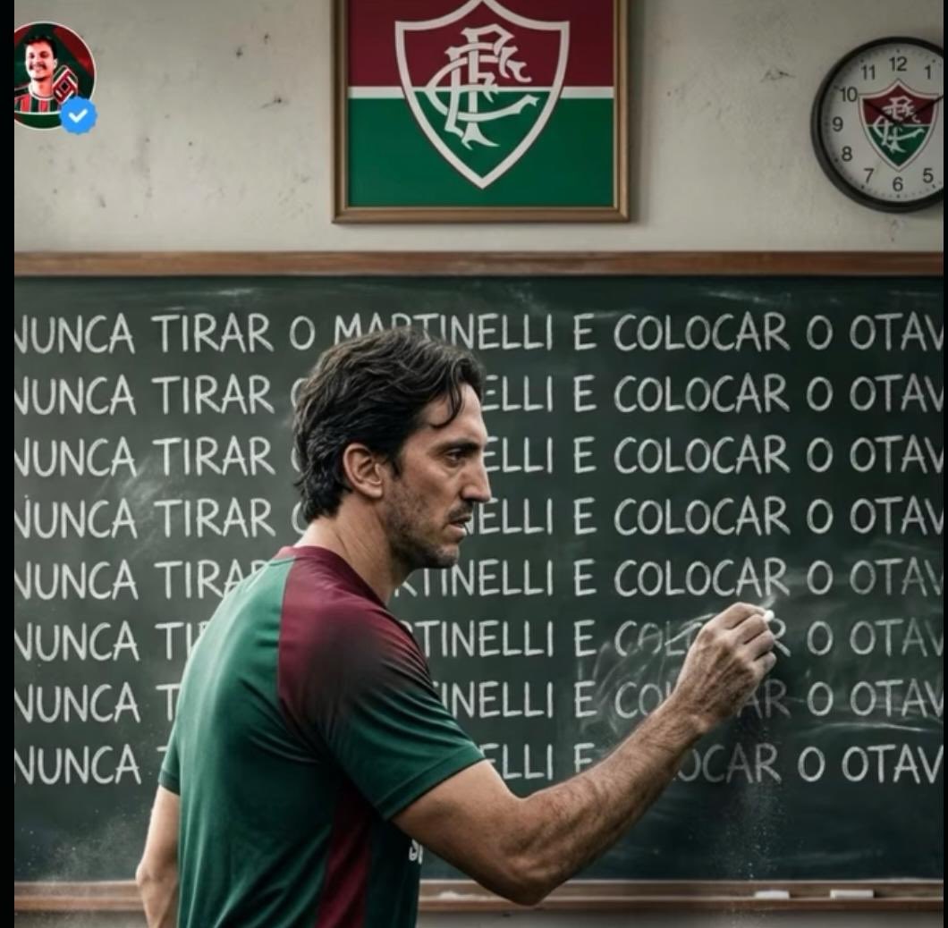 Tito 🇭🇺🇭🇺 (@titocjachelli) on Twitter photo 