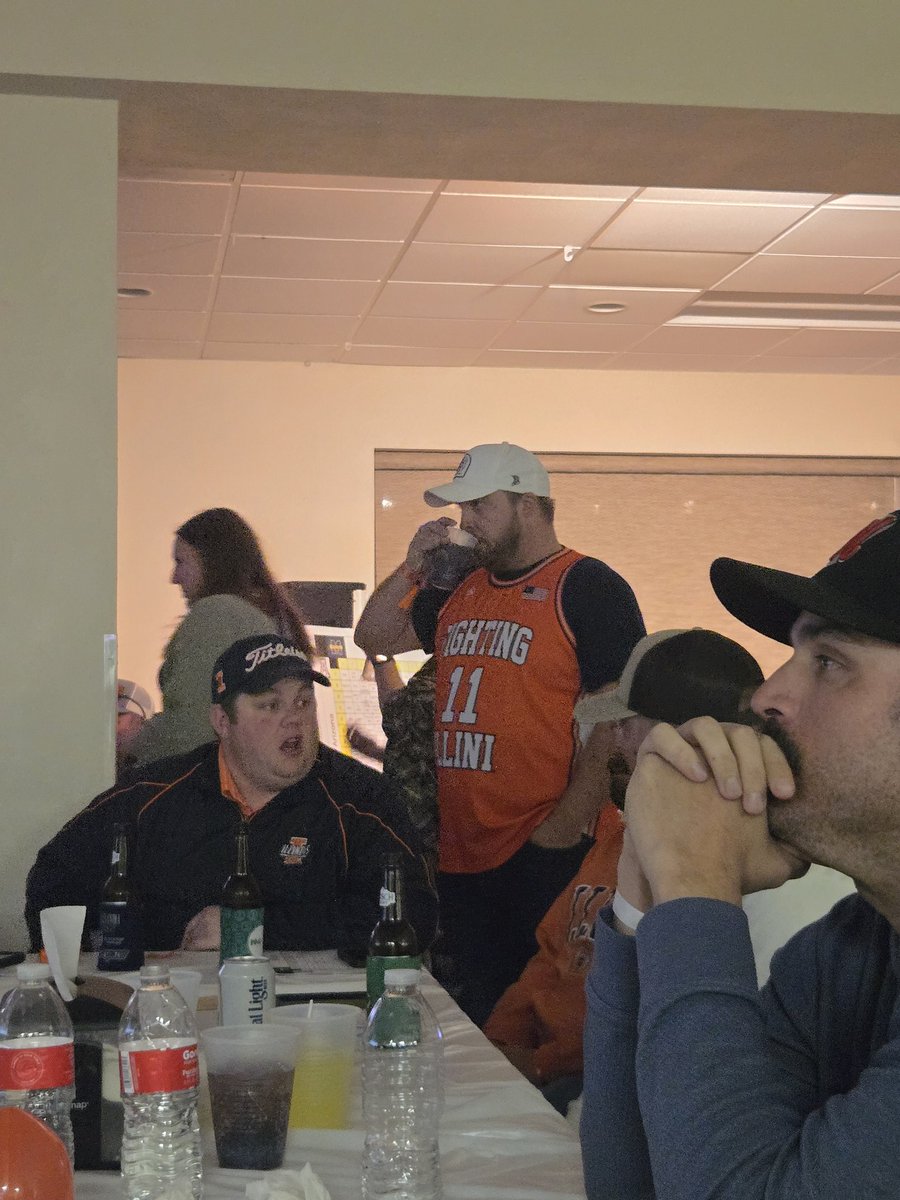 Mitchell Matecki tweet media