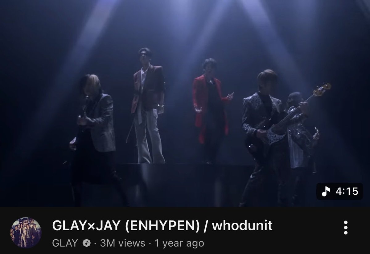 ᯓ ₍ᐢ•ﻌ•ᐢ₎ ꕤ tweet media