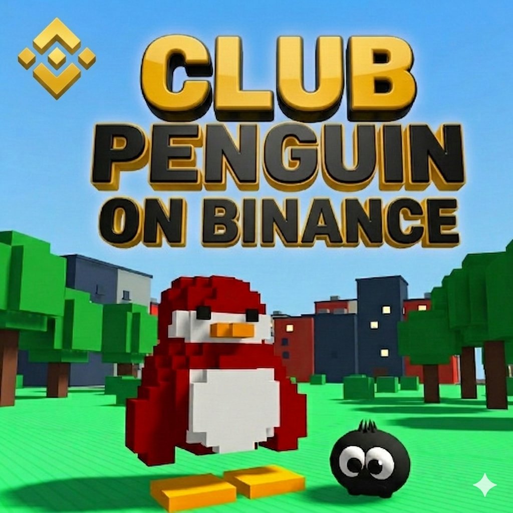 WaddleBet tweet media