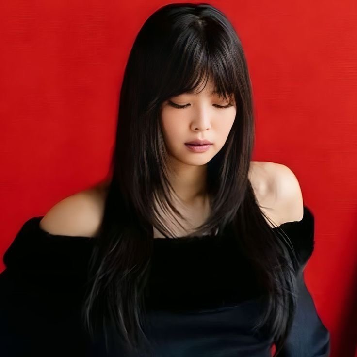 Ruby🍒 tweet media