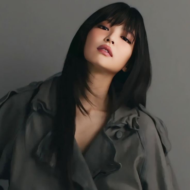 Ruby🍒 tweet media