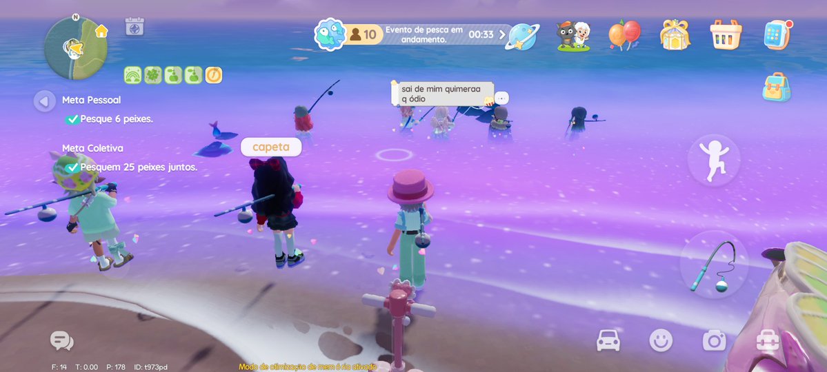 ♡*♡∞:。.。 𝑲𝒂𝒗𝒆𝒉 。.。:∞♡*♡ tweet media