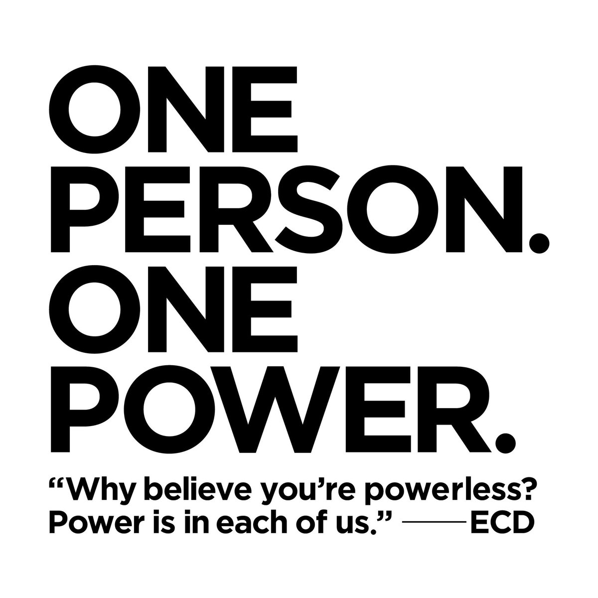 Ryo☺︎Irie tweet media