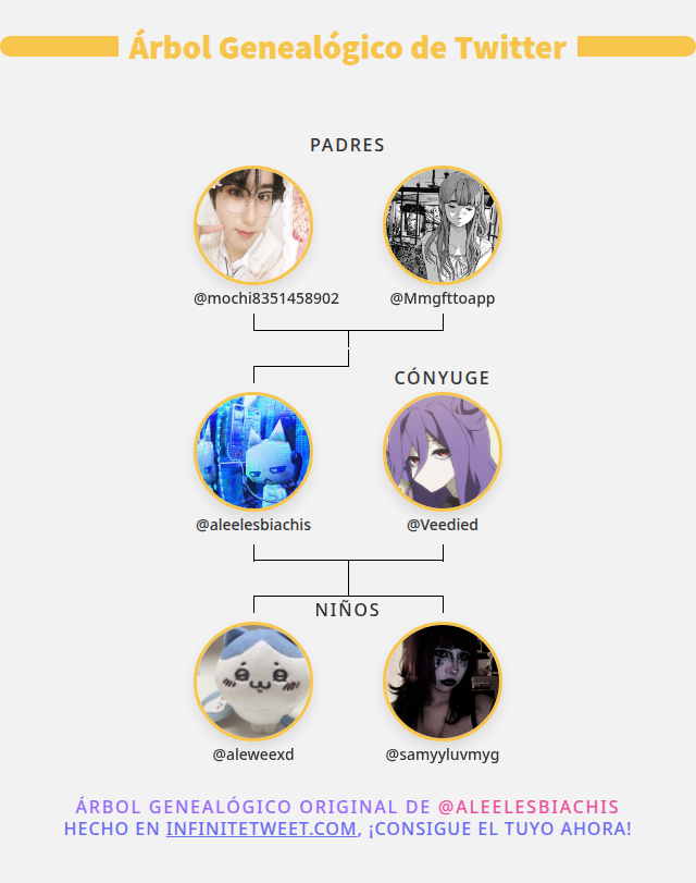 •. 𝓐ᒪεε .•⏾ ⋆.˚ tweet media