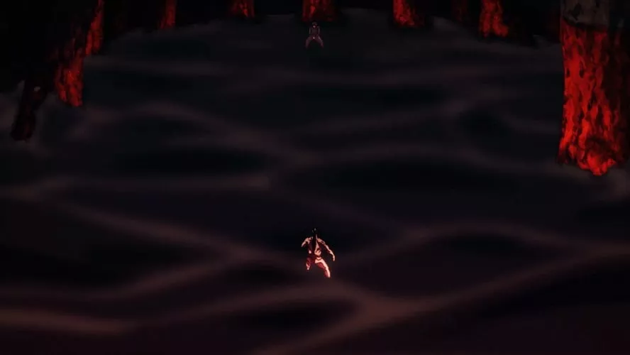 HackrDonut ☀️🌊 tweet media