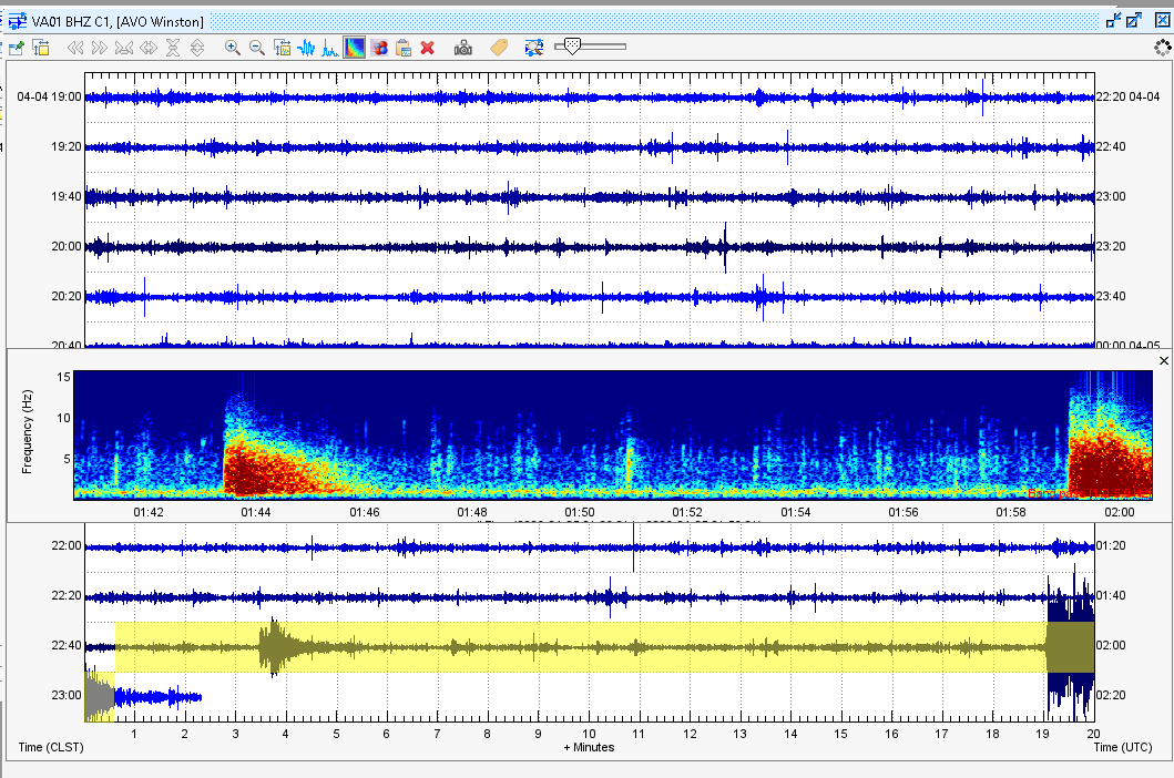 Luis Donoso tweet media