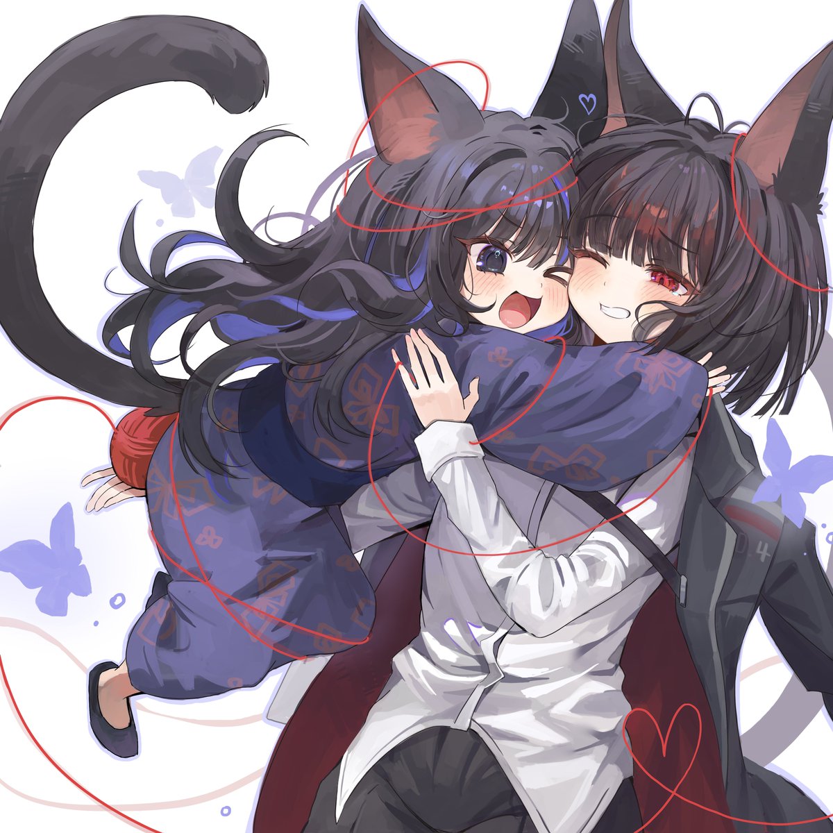 𝐌𝐲𝐚𝐠𝐨 tweet media