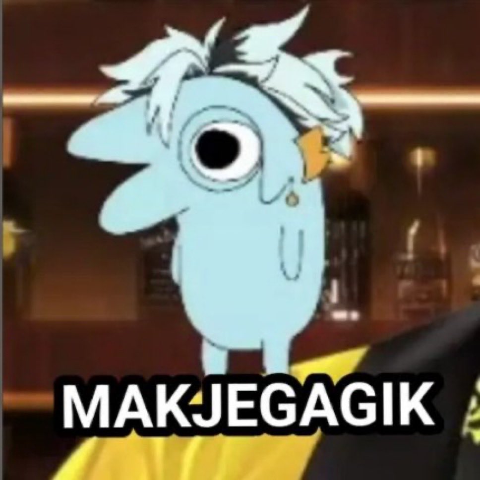 Vely🍬 tweet media