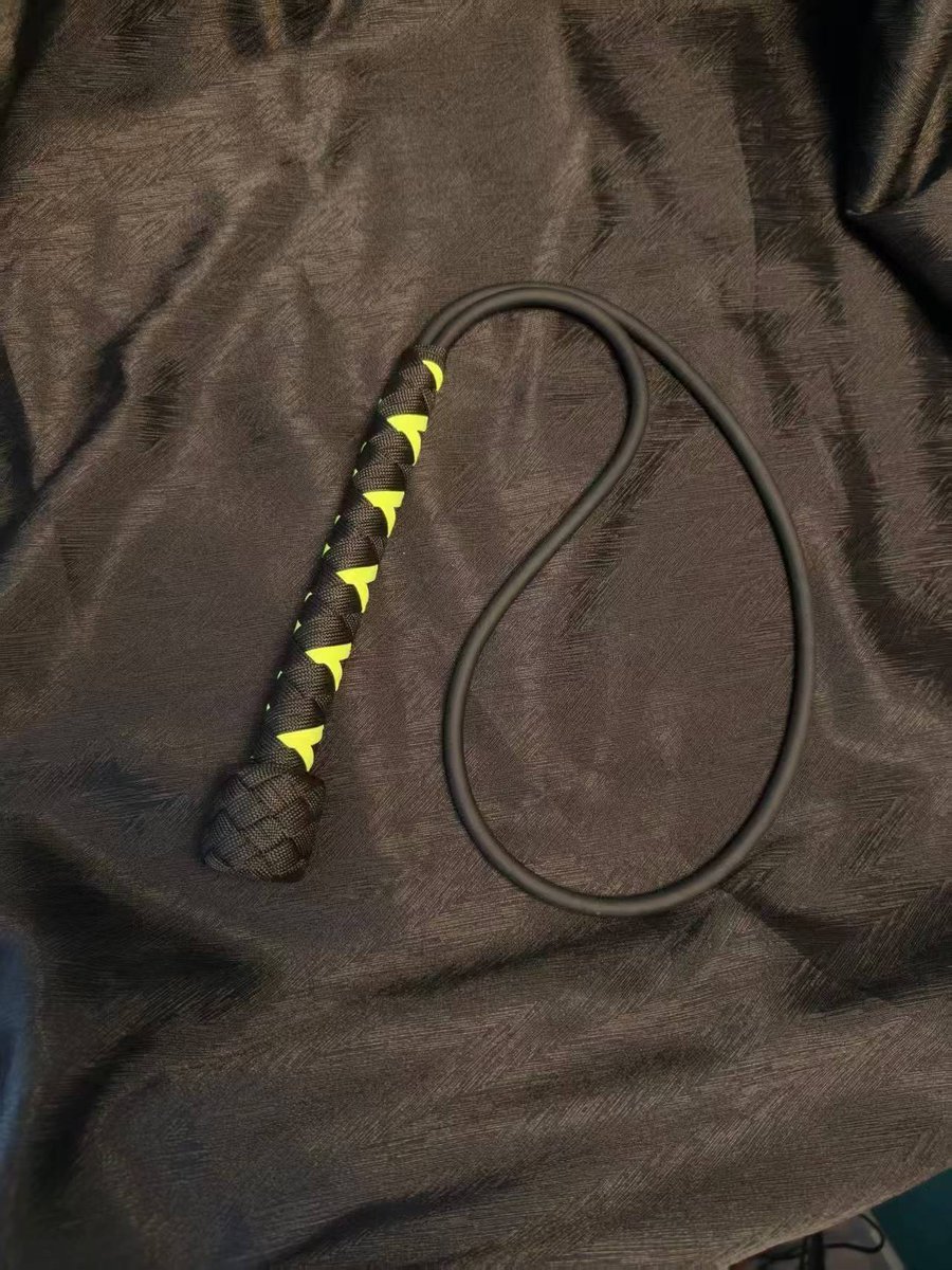 디스토피아 tweet media