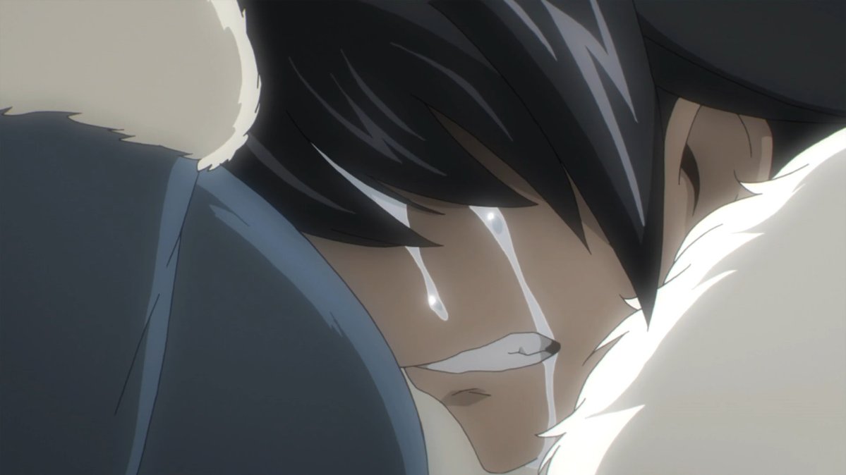 Following Juvia Haters!!! tweet media