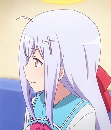 Balto emotechnero tweet media