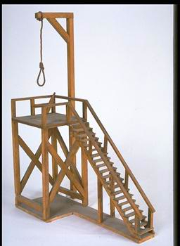 Minister Marc tweet media