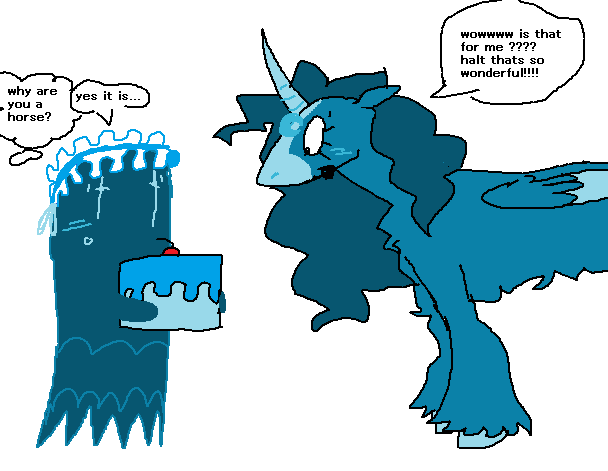 Skillet McHaltGooner tweet media