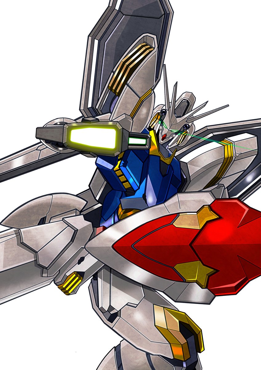 なぎ skeb受付中 tweet media