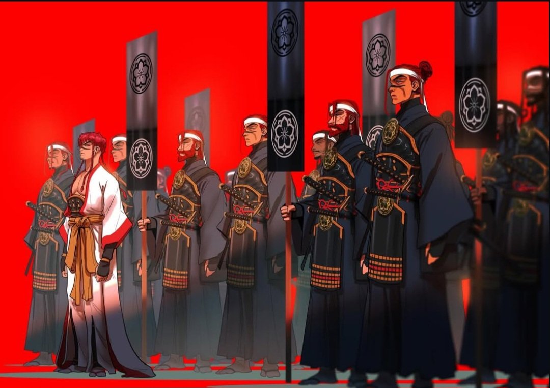 Nickeem Boyce tweet media