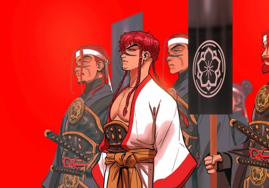 Nickeem Boyce tweet media