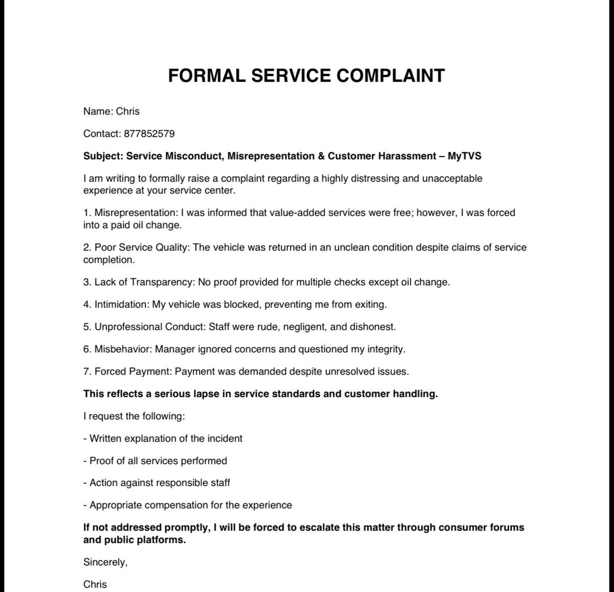 Quiet Time tweet media