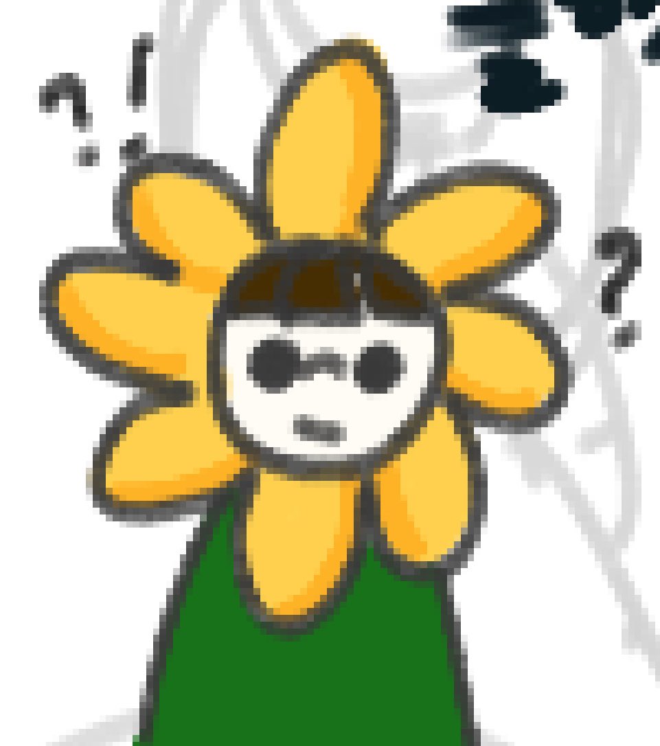 인절미🌻 tweet media