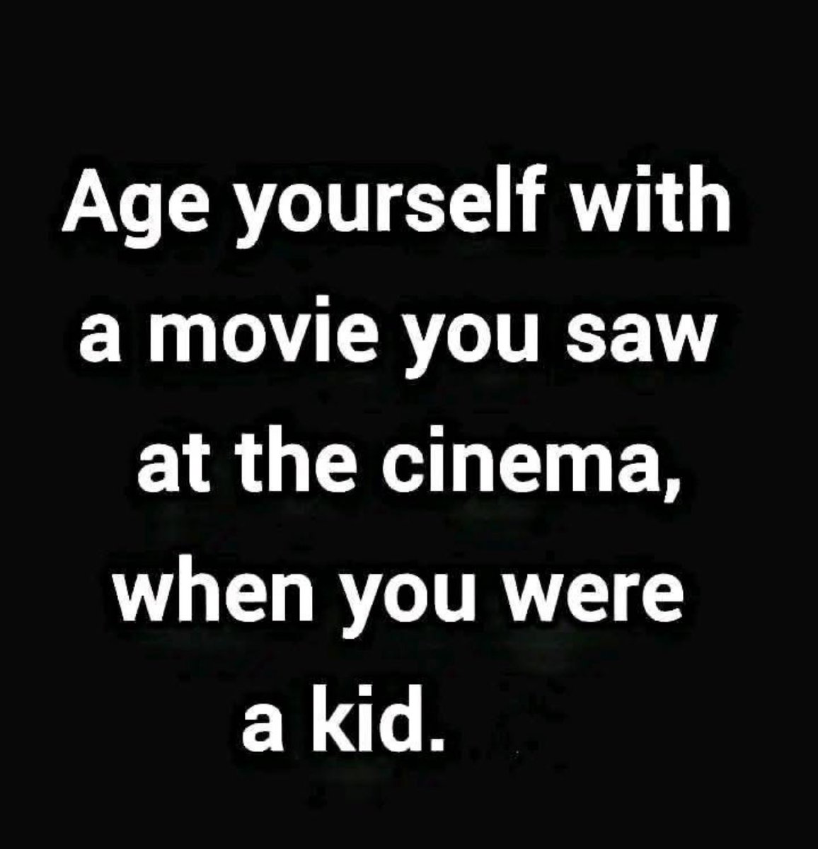 Trumplican 4eva... tweet media