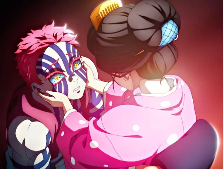 sambelikan tweet media