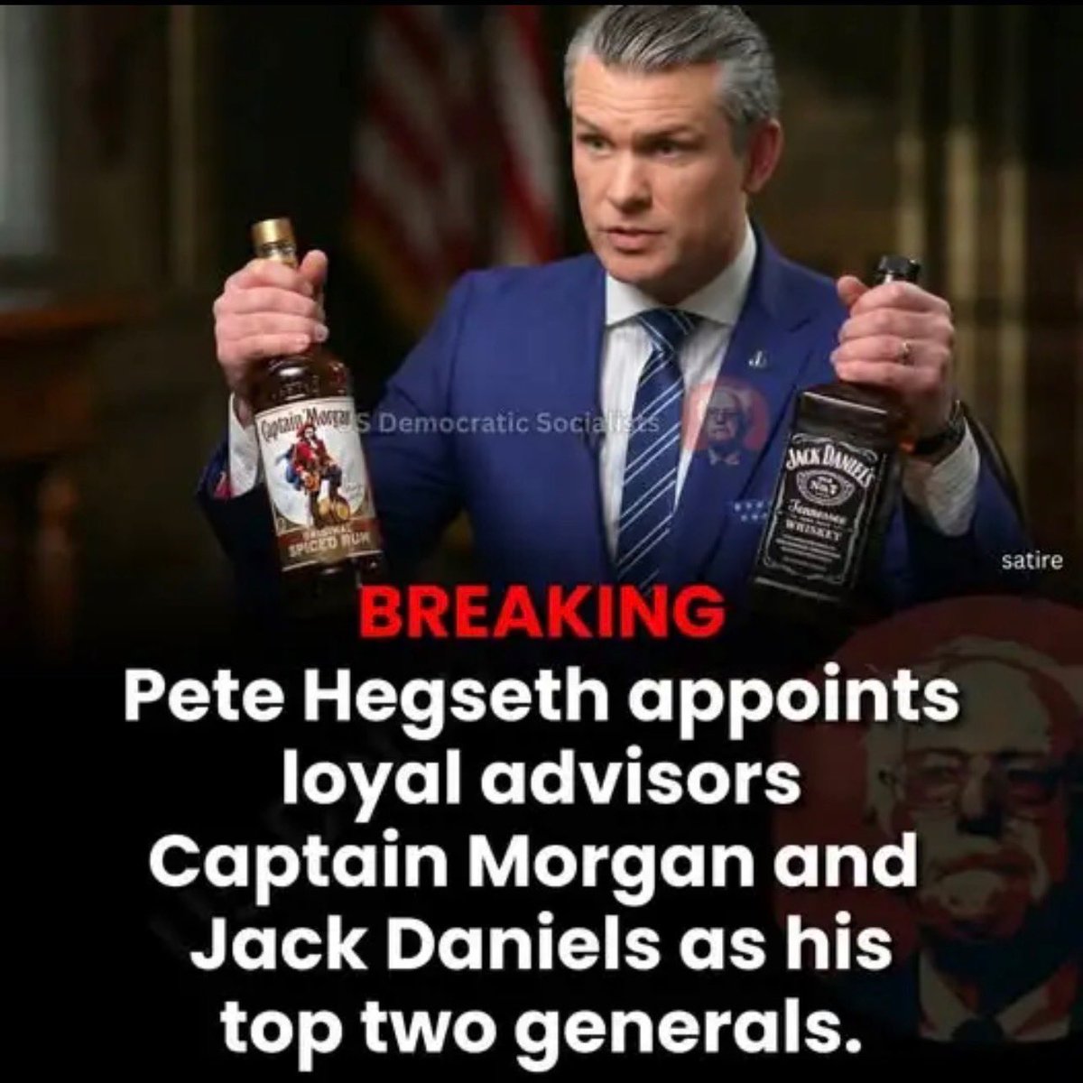 Justice in 2026 tweet media