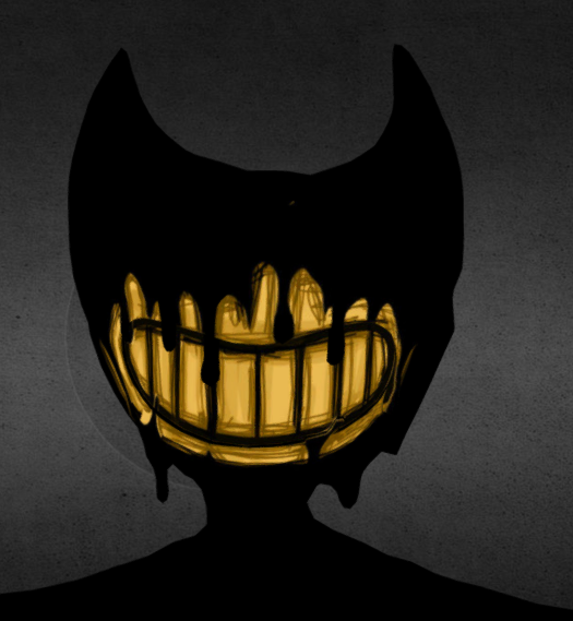 ꧁༺𝓜𝓲𝓭𝓢𝓽𝓪𝓻 - 𝓡𝓮𝓷𝓭𝓮𝓻𝓼༻꧂ tweet media