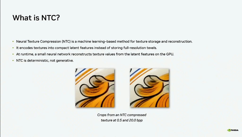 Golden L tweet media