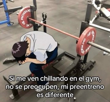 FraseSimple's tweet photo. https://t.co/LRV44bU11m